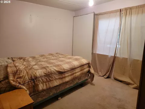 57580 Fall Rd, Christmas Valley, OR 97641 photo 10