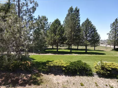 57580 Fall Rd, Christmas Valley, OR 97641 photo 34