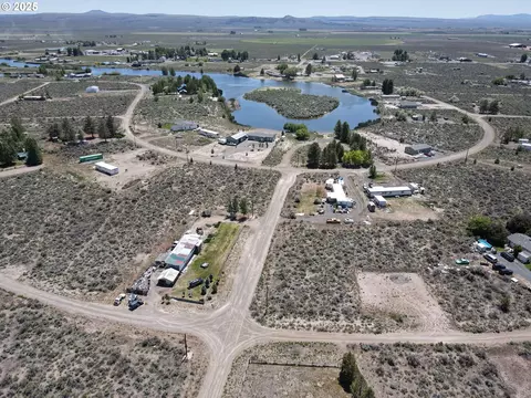 57580 Fall Rd, Christmas Valley, OR 97641 photo 31