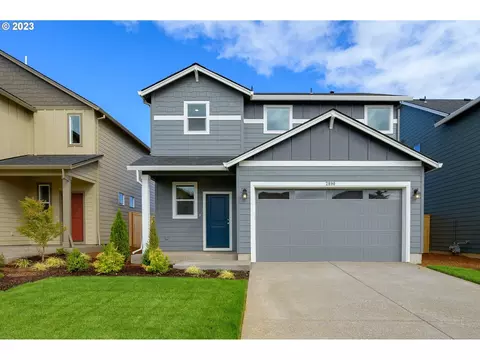 3000 S Magnolia Dr #LT 748, Cornelius, OR 97113
