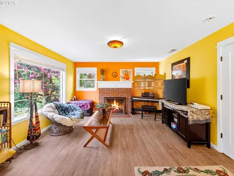 Other - 1130 NW 1st St, Gresham, OR 97030 photo 1 of 5