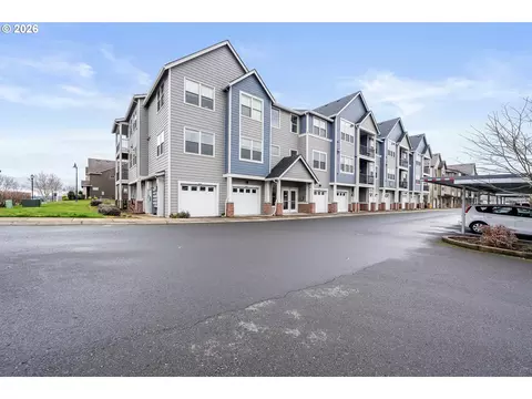 16449 NW Chadwick Way #204, Portland, OR 97229