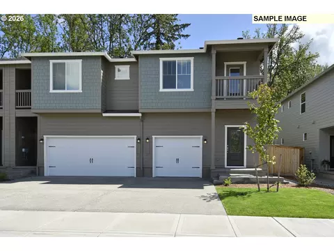 1369 NE 8th Ave, Battle Ground, WA 98604