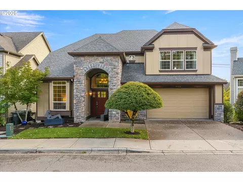 11102 NW Crystal Creek Ln, Portland, OR 97229