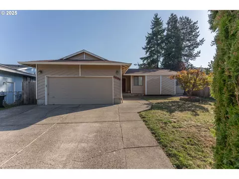 6896 SW 204th Ave, Beaverton, OR 97078