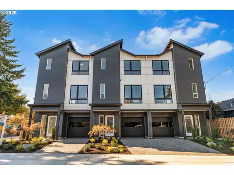 6605 N Montana Ave, Portland, OR 97217