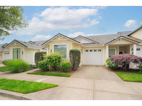 8007 NE 21st Way, Vancouver, WA 98664