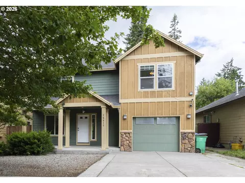 15817 NEverett Ct, Portland, OR 97230
