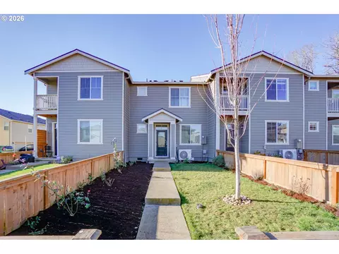 7016 NE 156th Pl, Vancouver, WA 98682