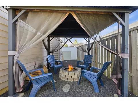 Other - 328 SW 38th Loop, Gresham, OR 97080 photo 4 of 5