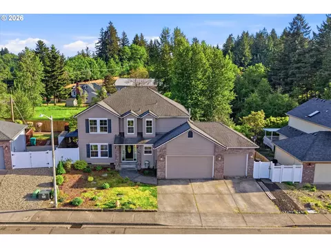 View/Area - 328 SW 38th Loop, Gresham, OR 97080 photo 3 of 4