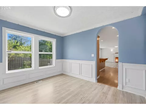 Other - 328 SW 38th Loop, Gresham, OR 97080 photo 1 of 5