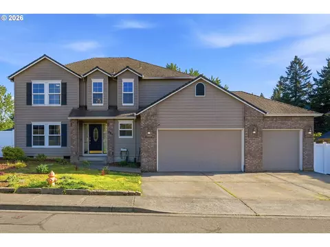 Exterior - 328 SW 38th Loop, Gresham, OR 97080 photo 1 of 8