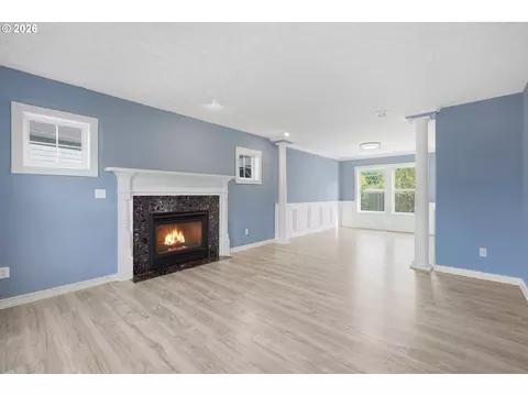 Living - 328 SW 38th Loop, Gresham, OR 97080 photo 1 of 7