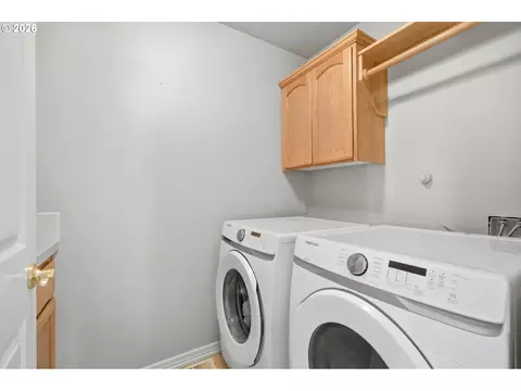Other - 328 SW 38th Loop, Gresham, OR 97080 photo 3 of 5