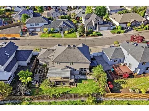 View/Area - 328 SW 38th Loop, Gresham, OR 97080 photo 4 of 4
