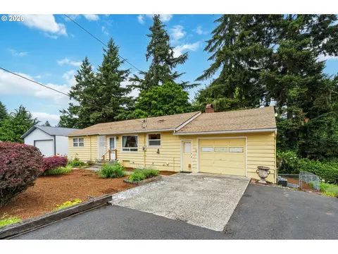1116 NE 65th St, Vancouver, WA 98665