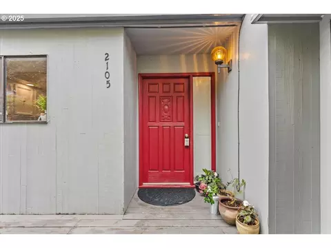 2105 NE 136th Ave, Vancouver, WA 98684