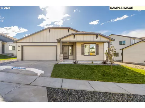 896 NE Laurel Springs Dr, Hermiston, OR 97838