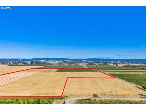 2369 NW Martin Rd, Forest Grove, OR 97116