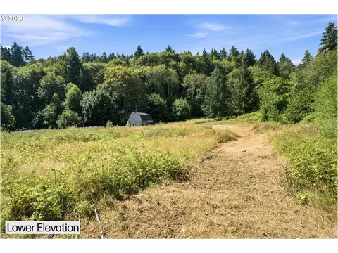 0 S 79th St, Springfield, OR 97478 photo 10