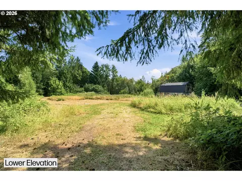 0 S 79th St, Springfield, OR 97478 photo 12