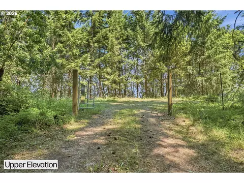 0 S 79th St, Springfield, OR 97478 photo 5
