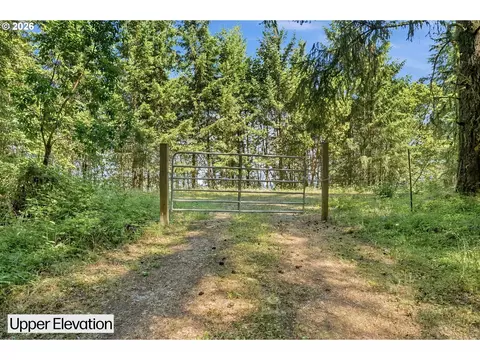 0 S 79th St, Springfield, OR 97478 photo 4