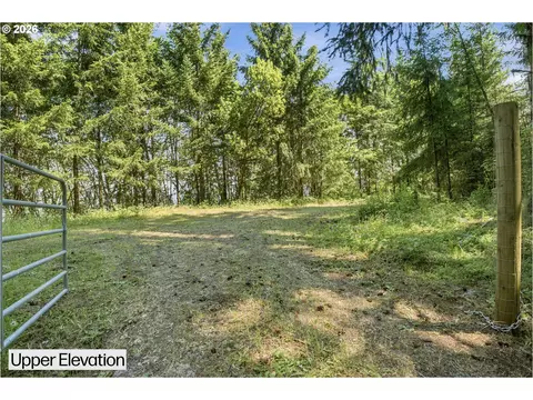 0 S 79th St, Springfield, OR 97478 photo 6