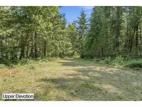 0 S 79th St, Springfield, OR 97478 photo 7