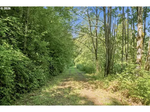 0 S 79th St, Springfield, OR 97478 photo 13
