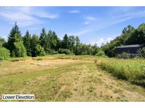 0 S 79th St, Springfield, OR 97478 photo 9