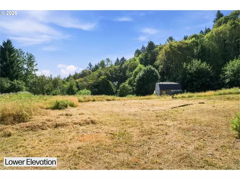 0 S 79th St, Springfield, OR 97478 photo 8