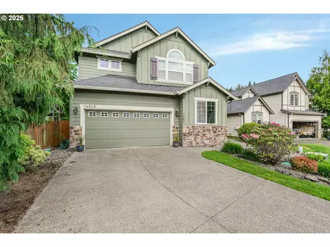 14606 NW 19th Ave, Vancouver, WA 98685