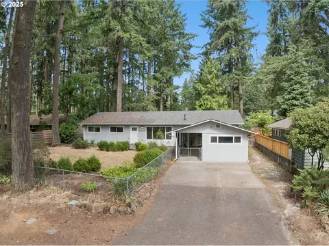 5665 Washington Ct, Lake Oswego, OR 97035