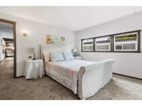 205 S 54th St #76, Springfield, OR 97478 photo 13