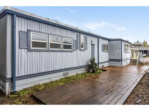 205 S 54th St #76, Springfield, OR 97478 photo 28