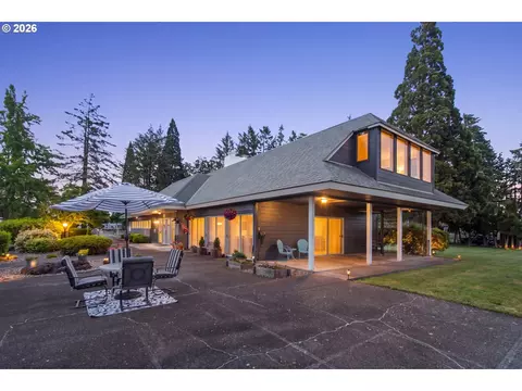 205 S 54th St #76, Springfield, OR 97478 photo 35