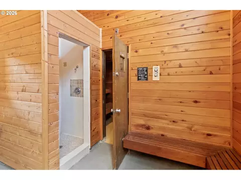 205 S 54th St #76, Springfield, OR 97478 photo 34