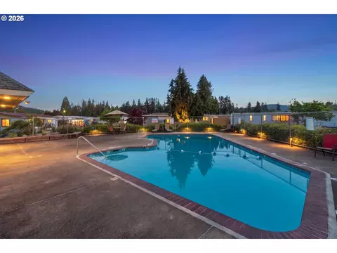 205 S 54th St #76, Springfield, OR 97478 photo 33