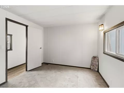205 S 54th St #76, Springfield, OR 97478 photo 21