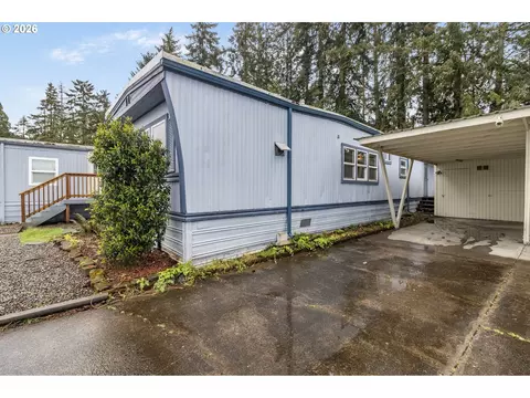 205 S 54th St #76, Springfield, OR 97478 photo 31