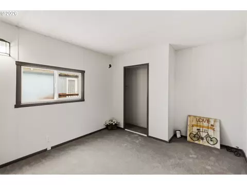 205 S 54th St #76, Springfield, OR 97478 photo 20