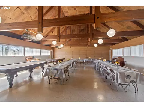 205 S 54th St #76, Springfield, OR 97478 photo 37