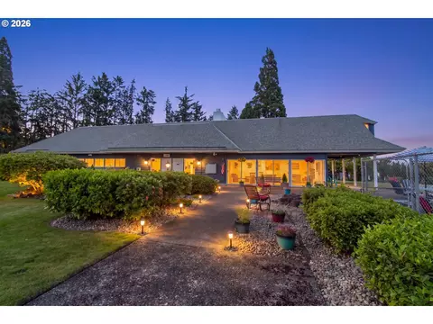 205 S 54th St #76, Springfield, OR 97478 photo 36