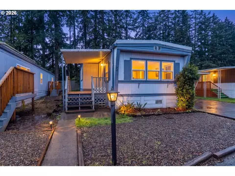 205 S 54th St #76, Springfield, OR 97478 photo 2