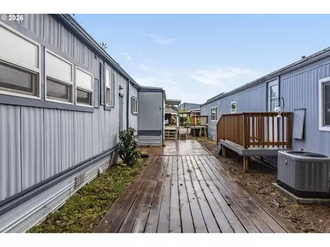 205 S 54th St #76, Springfield, OR 97478 photo 30