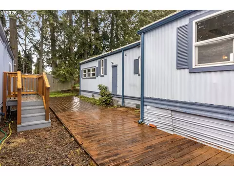 205 S 54th St #76, Springfield, OR 97478 photo 29