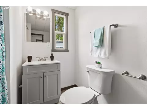 205 S 54th St #76, Springfield, OR 97478 photo 23