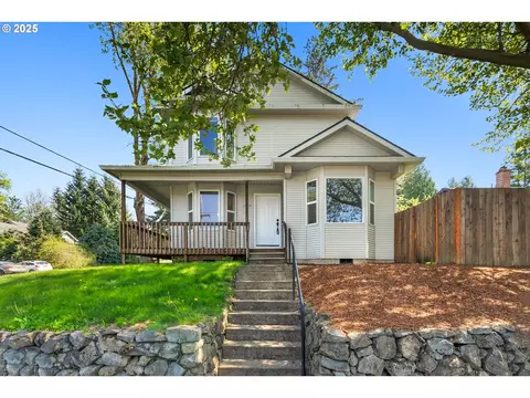 10040 SW 80th Ave, Portland, OR 97223
